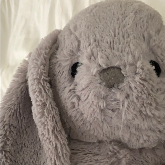 Meet your Posher, Lu - Picture 1 of 1